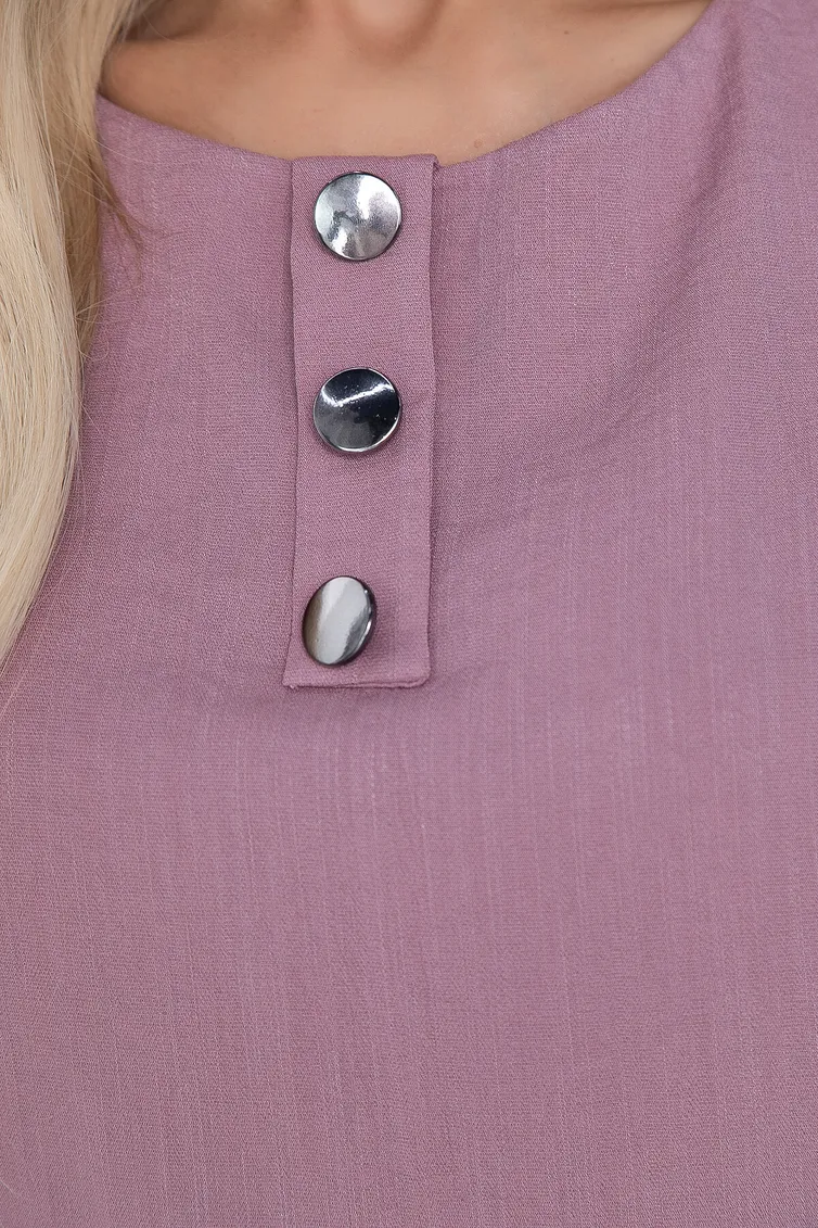 Sukienka LT Collection #P10103