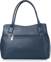 Сумки Galanteya арт. 25с3447к45 синий т.