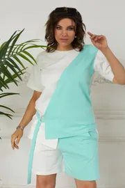 Zestaw BegiModa #3038 myata