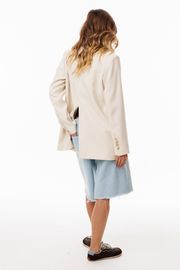 Жакет EOLA арт. 3125