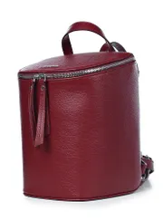 Torba Galanteya #22s1535k45 bordo