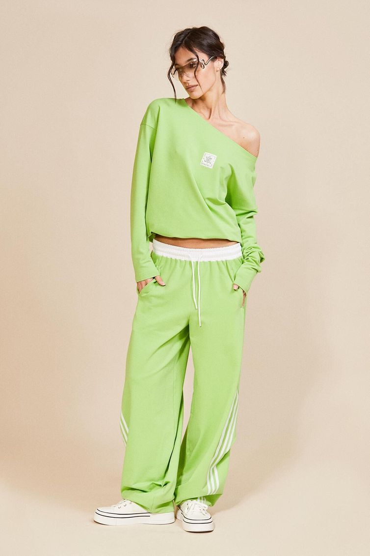 Jumper RIVOLI #2471.1