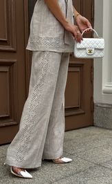 Костюм URS 25-564-2