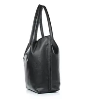 Torba Galanteya #25s2532k45 chernyj