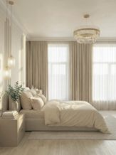 Пододеяльник Listelle 2318901 150х215 см