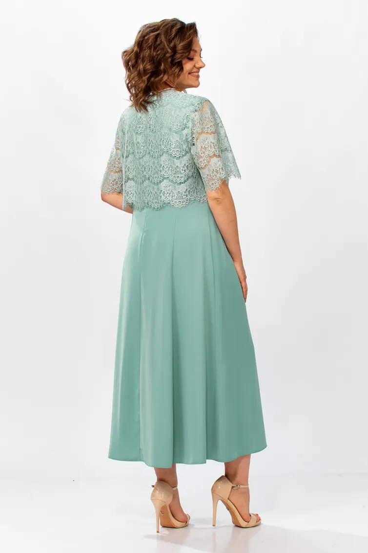 Set Mira Fashion #5713