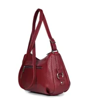 Torba Galanteya #1s2559k45 krasnyj t.