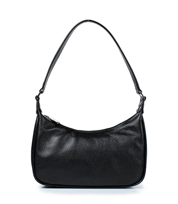 Torba Galanteya #23s101k45 chernyj