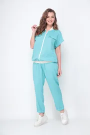 Костюм Michel Chic арт. 1300 бир
