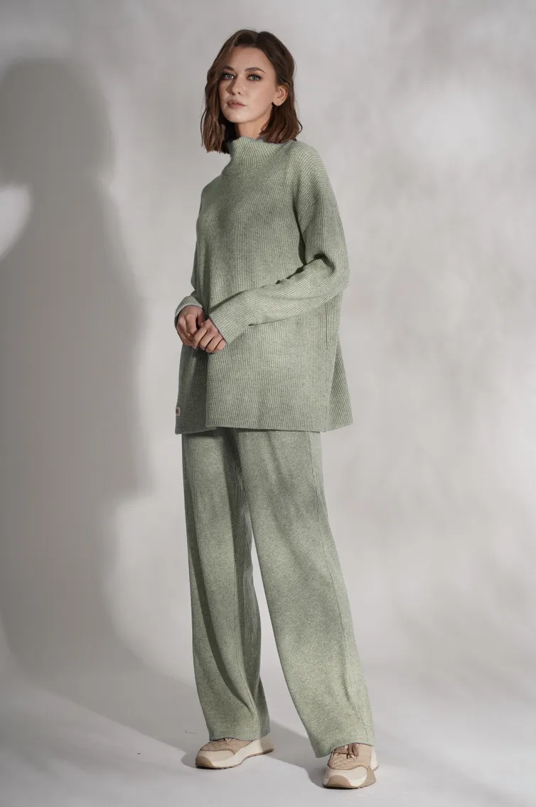 Suit Fantazia Mod #4060-1