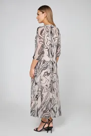 Платье BAZALINI арт. 5010