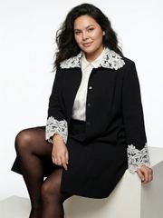 Żakiet Lissana #5051