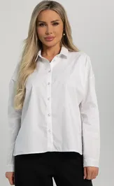 Рубашка LT Collection Б16239-10М