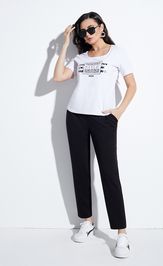 Suit Лиссана 4596