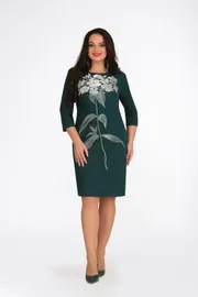 Платье Angelina & Company арт. 248