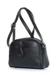 Torba Galanteya #25s238k45 chernyj