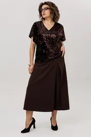 Blouson Anelli Laurel #1522 armanyak