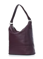 Torba Galanteya #25s2552k45 bordo