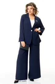 Garnitur Michel Chic #1472