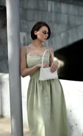 Sukienka Aura chic life 3327. 176