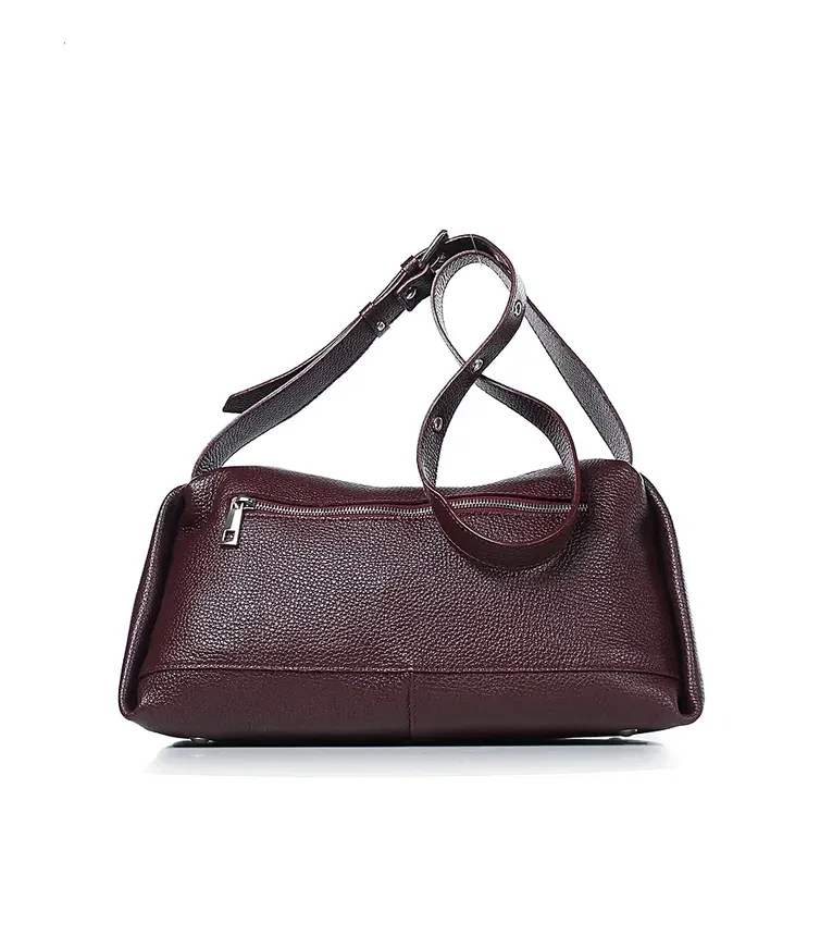 Bags Galanteya #25s1349k45 bordo