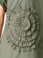 Платье Мишель Стиль арт. 1353