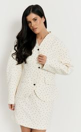 Костюм Attika A3525