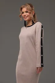 Платье Galean Style арт. 954