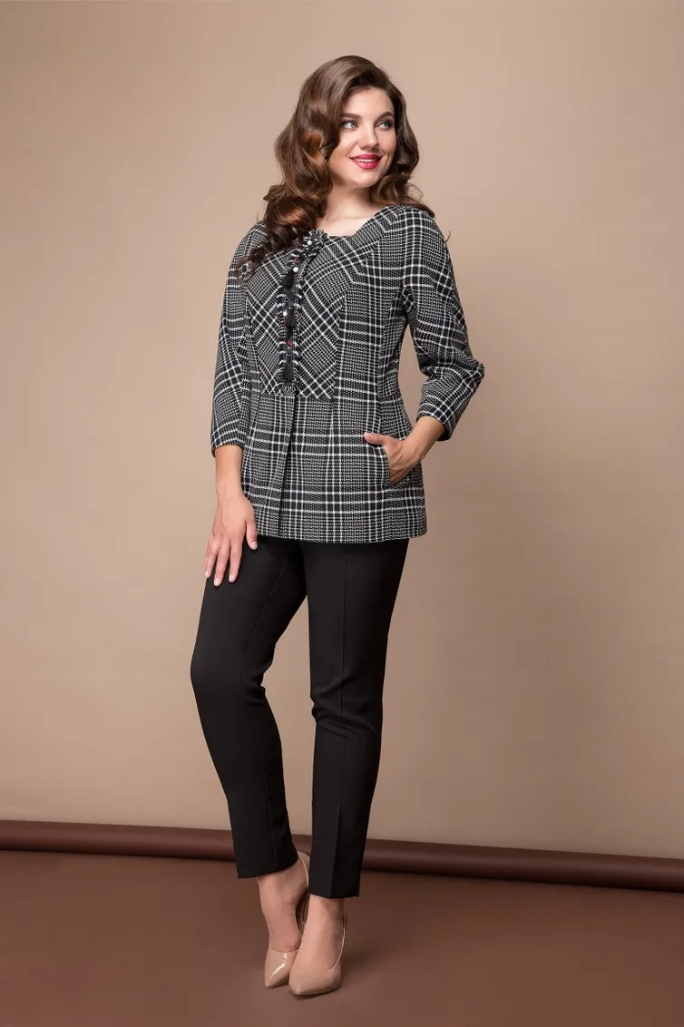 Костюм Elady арт. 2517