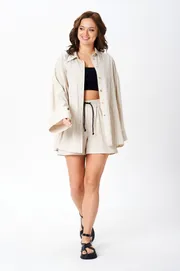 Zestaw Liona Style #0936 len
