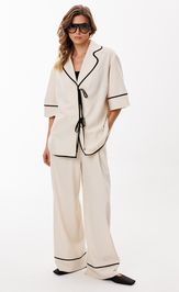 Брюки EOLA 3082