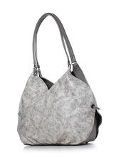 Сумки Galanteya 26с313к45 кофе/бежев