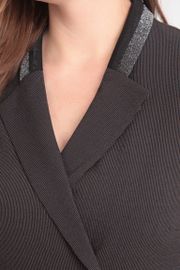 Dress Linia L #B-1609