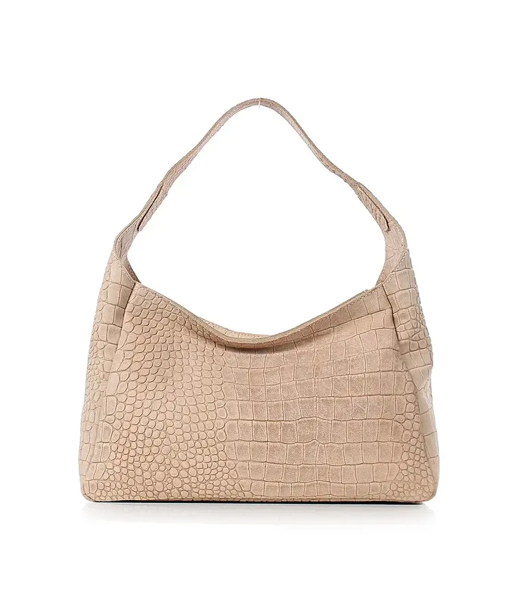 Torba Galanteya #26s550k45 pesochnyj