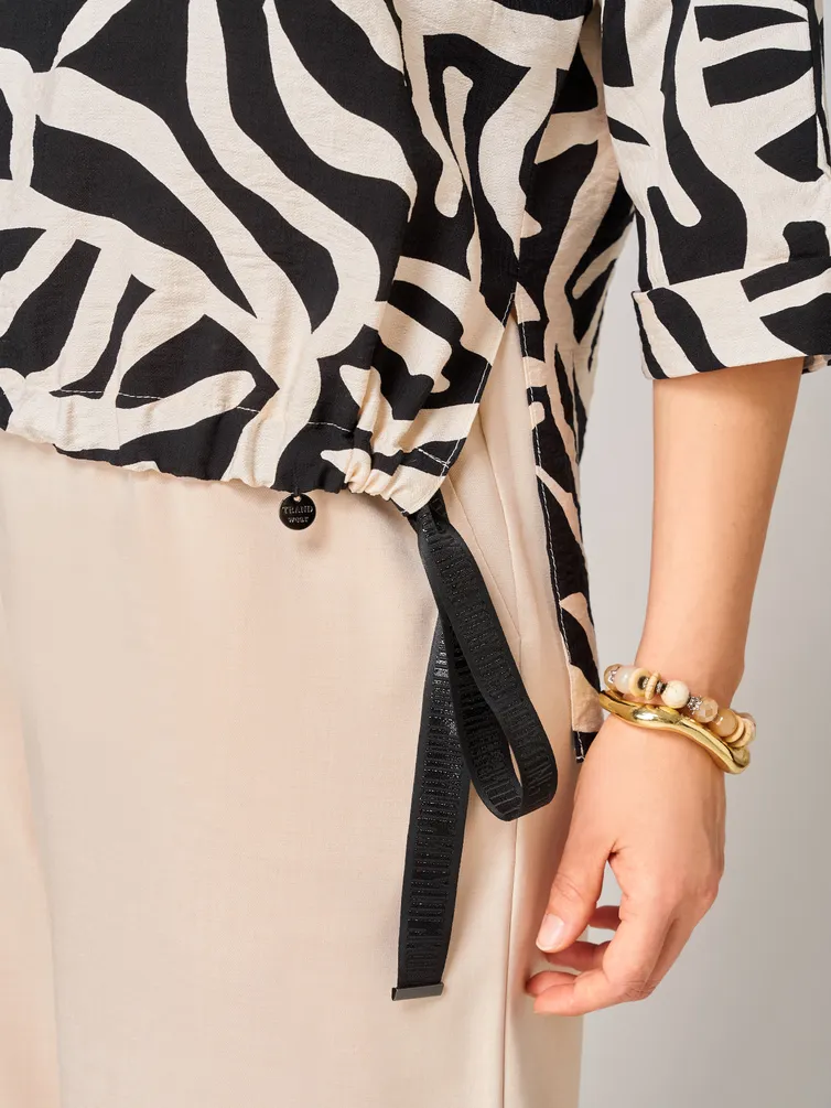 Zestaw Michelle Style #1350