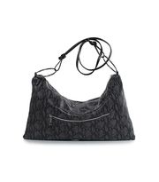 Сумки Galanteya арт. 26с308к45 серый/черный