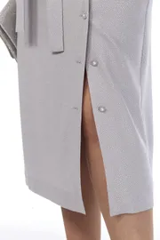 Платье Lady Style Classic арт. 2883
