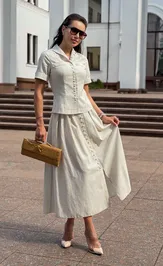 Костюм URS 24-320-1