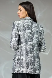 Жакет Angelina & Company арт. 644