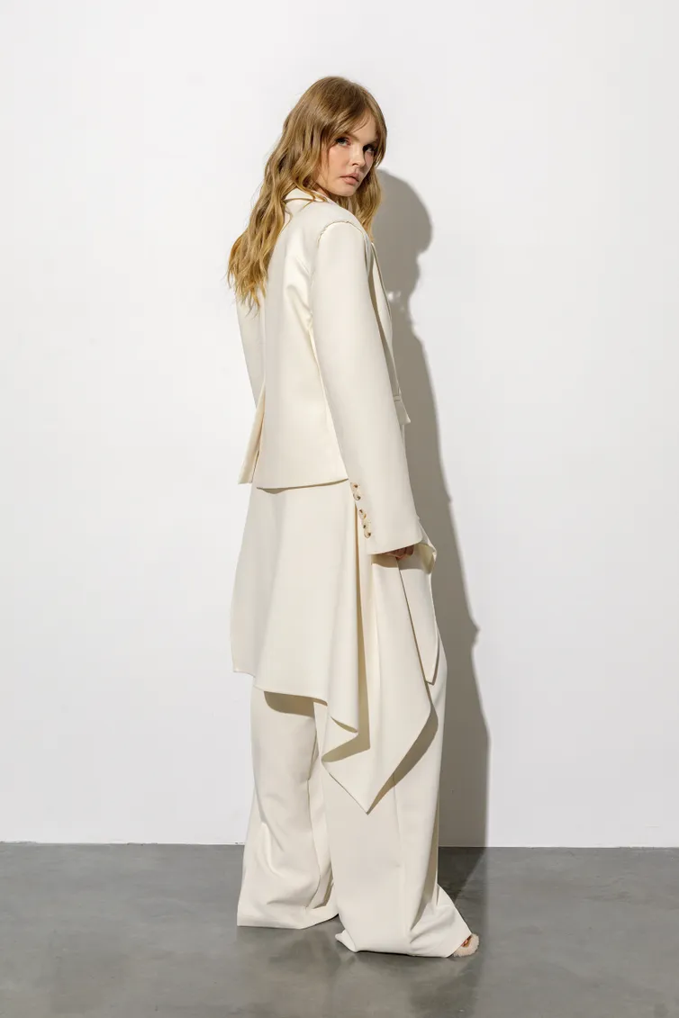 Blazer Pirs #6377ajvori