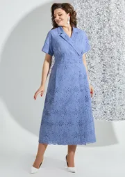 Sukienka Mira Fashion #5539