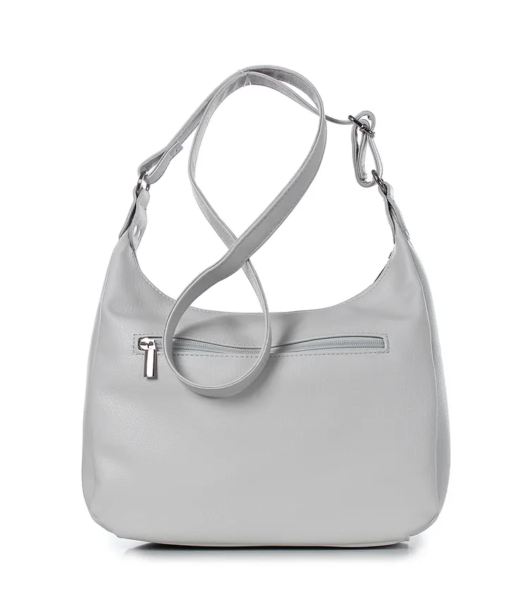 Torba Galanteya #22s2897k45 molochnyj