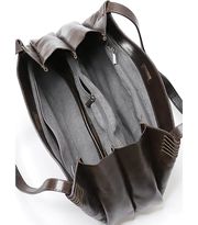 Сумки Galanteya арт. 26с29к45 оливковый т.