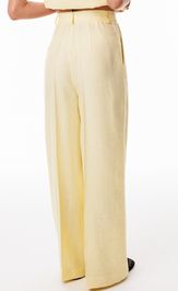 Брюки EOLA 3074