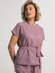 Suit LT Collection #K15601-50M