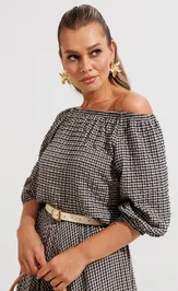 Sukienka Anastasia 1379