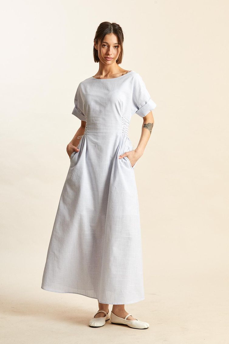 Платье RIVOLI арт. 7200