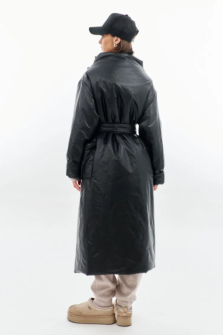 Płaszcz RINKA #1453