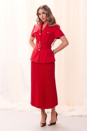 Комплект Golden Valley арт. 6729