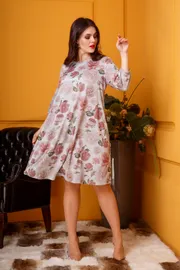 Платье Anastasia арт. 380